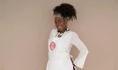 Cecília Ramos, participante do MasterChef, morre de Covid-19