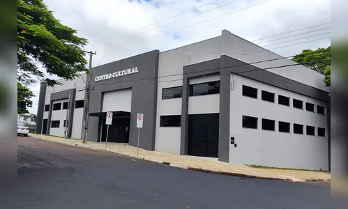 Ivaiporã promove festival de música sertaneja