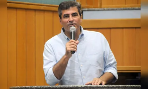 Churrascos, festas e comemorações são proibidas em Londrina