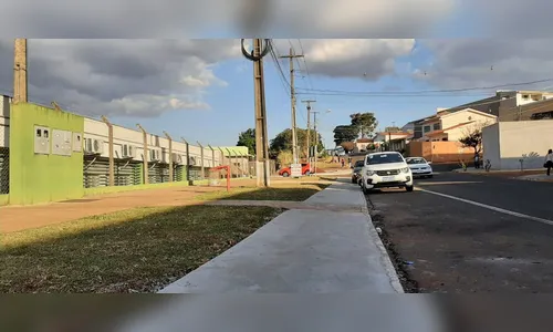 Cisvir ganha mais acessibilidade com novas obras no prédio