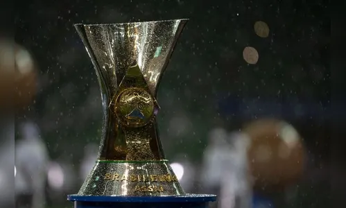 Clubes criam liga para organizar o Campeonato Brasileiro