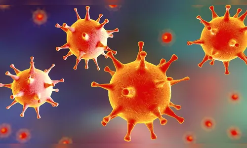 Com média em queda, Brasil registra 658 mortes por covid