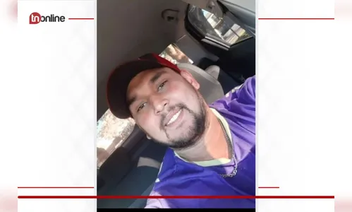 Comerciante de 26 anos morre de covid em Arapongas