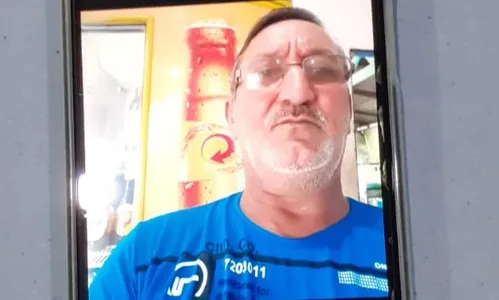 Comerciante de 63 anos é mais uma vítima da covid na região