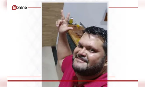 Comerciante de Apucarana morre por complicações da  Covid-19