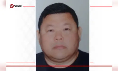 Comerciário morre vítima da Covid-19 em Arapongas