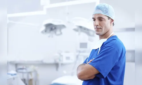 Como é ir ao dentista no Canadá