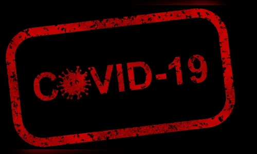 Conass: Brasil registra 2.383 mortes de covid-19 em 24h