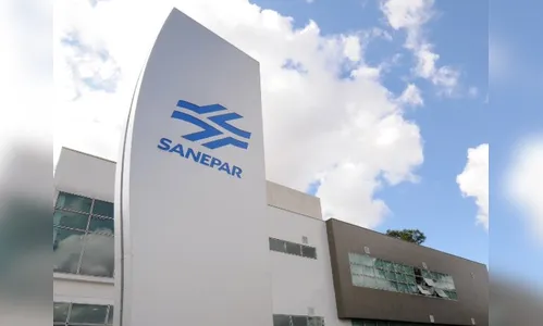 Confira o horário de atendimento presencial da Sanepar