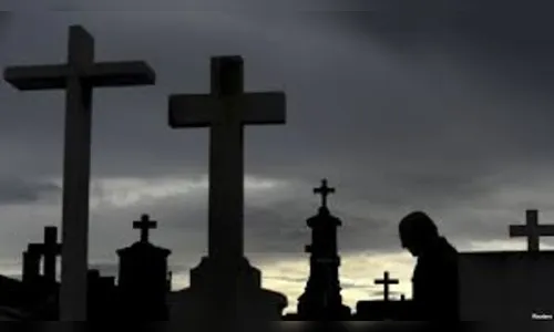 Confira os falecimentos de Apucarana e região neste sábado