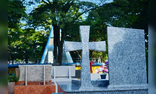 Confira os falecimentos desta quarta-feira