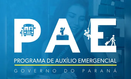 Confira quem tem direito ao Auxílio Emergencial PR