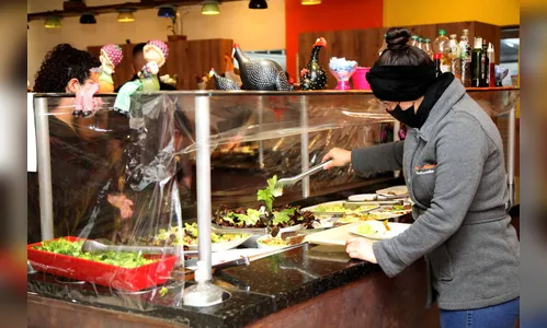 Consulta do auxílio para empresas começa nesta quinta-feira