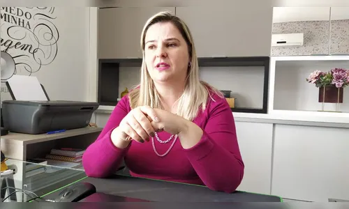 Consultoria dá dicas para vagas de emprego disponíveis; veja