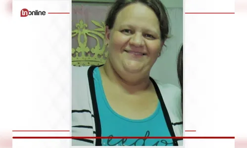 Contadora apucaranense de 39 anos morre de Covid-19