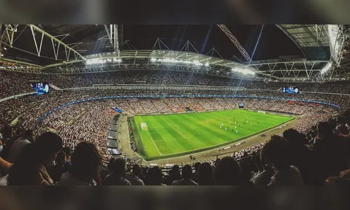 Copa América: previsões para final e desclassificação