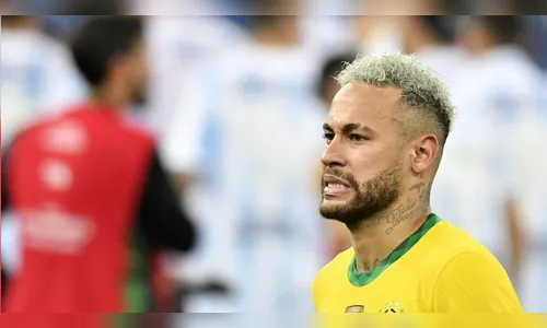 Copa América trouxe nova variante da Covid-19 para o Brasil