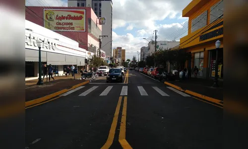 Corpus Christi em Apucarana: veja o que abre e o que fecha