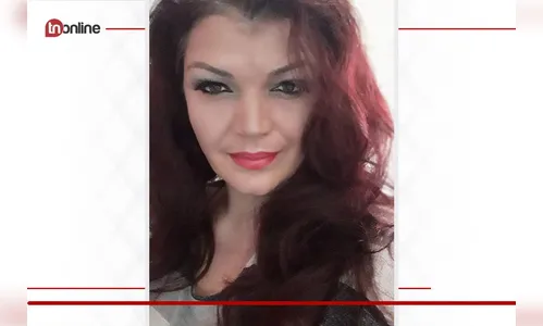 Cortejo para cabeleireira vítima da covid será neste sábado