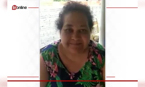 Costureira apucaranense morre com suspeita de Covid-19