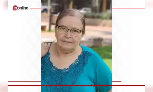 Costureira de Apucarana morre por complicações da covid