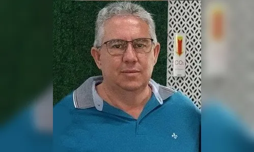 Covid-19: Irmãos morrem em intervalo de oito dias em Faxinal