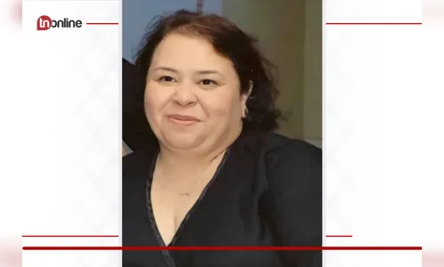 Covid-19: Manicure apucaranense morre vítima da doença