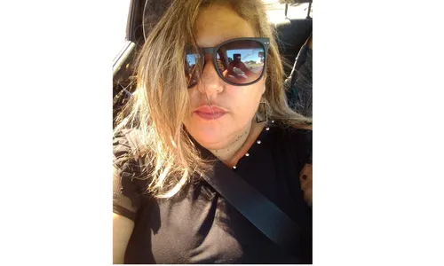 Covid-19: Moradora de Cambira morre vítima da doença