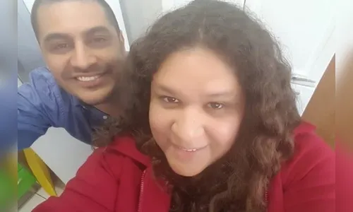 Covid-19: Morre irmã do rapper Criolo, aos 39 anos