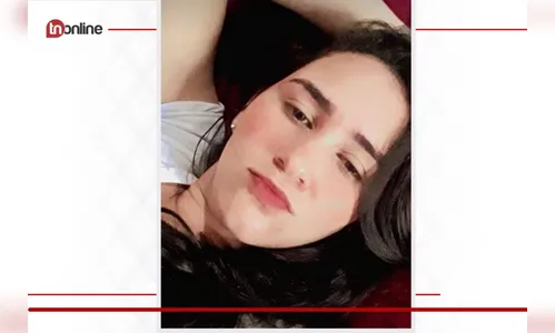 Covid-19: costureira de 24 anos morre em Apucarana