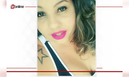 Covid-19: costureira de 37 anos morre em Apucarana