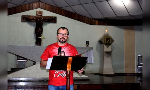 Covid-19: jornalista se recupera após ficar 16 dias intubado
