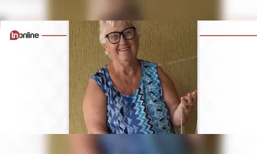 Covid-19: pioneira de Kaloré é mais uma vítima da doença