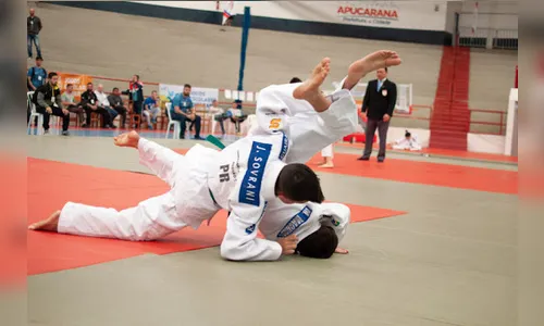 Criança morre após ser agredida por professor de judô