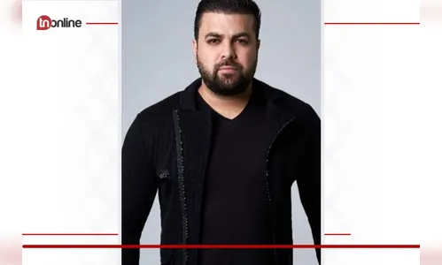 Criminosos invadem residência e matam DJ de 39 anos