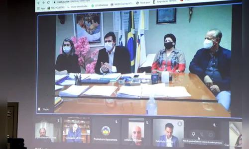 Curso de gestão capacitará empresários e colaboradores