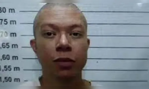 DJ Ivis tem habeas corpus negado pela Justiça