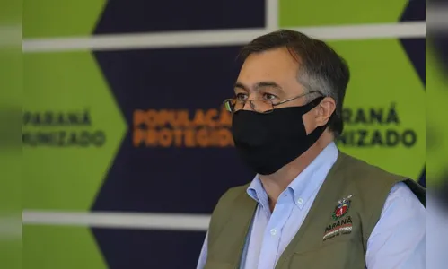 Decreto restritivo será renovado, diz Beto Preto