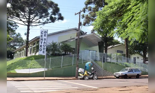 Saúde de Ivaiporã emite nota sobre denúncia de falsa médica