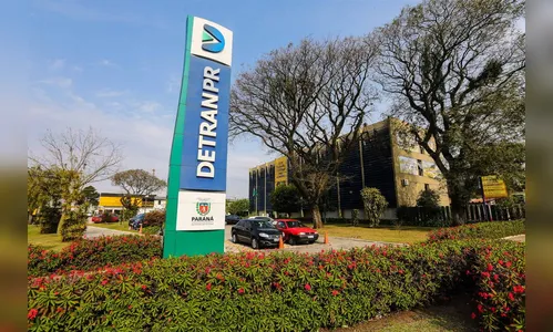 Detran realiza Leilão de 456 veículos para circulação