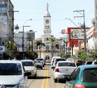 Dia das Mães: comércio atende em horário especial