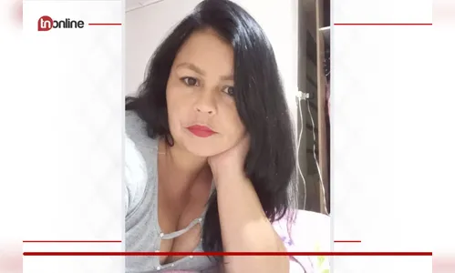 Diarista apucaranense é mais uma vítima da Covid-19