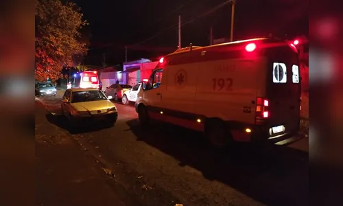 Diarista é encontrada morta na casa em que trabalhava
