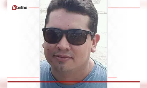 Operador de máquinas é mais uma vítima da covid-19