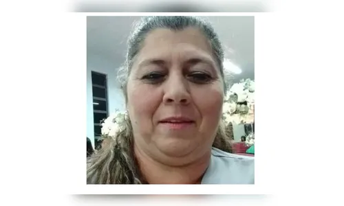 Dona de casa de Apucarana morre em Arapongas por coronavírus
