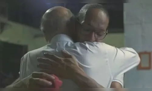 Drauzio e Globo vão pagar R$ 150 mil a pai de menino morto