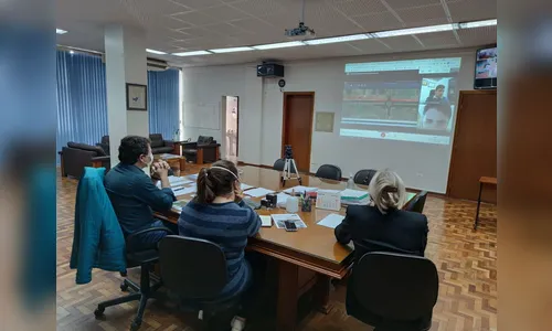 Duplicação entre João Paulo e 10º BPM vai garantir fluidez