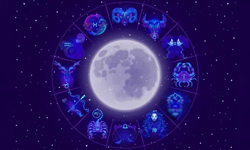 É um guerreiro e vencerá as mais difíceis batalhas.