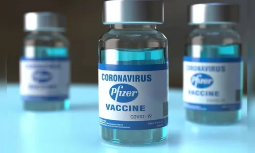 EUA aprova vacinação em adolescentes de 12 à 15 anos