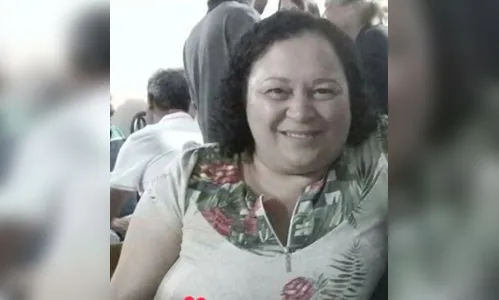 Servidora da saúde de Apucarana morre de covid-19